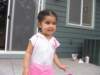 img_3931large_small.jpg