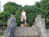 allyandmomatpark_small.jpg