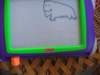 allydrewapodasauruswhichisadinosaurfromatvshowshesaw_small.jpg