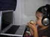 allywatchingashowontheplane_small.jpg