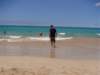 brianathapunabeachthisisthebestbeacheverwarmwateandagreatsurfnottobemissed_small.jpg