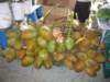 coconutsatthemarket_small.jpg