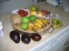 fruitsfromthemarket_small.jpg