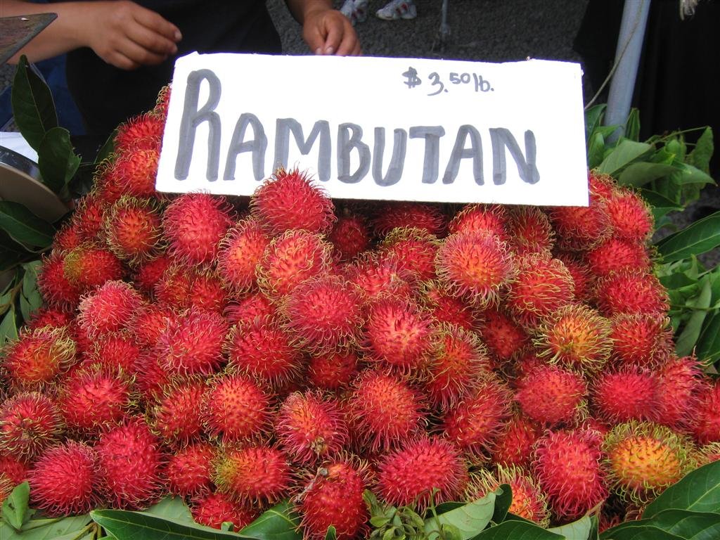 rambutanforsaleatthehilofarmersmarket.jpg