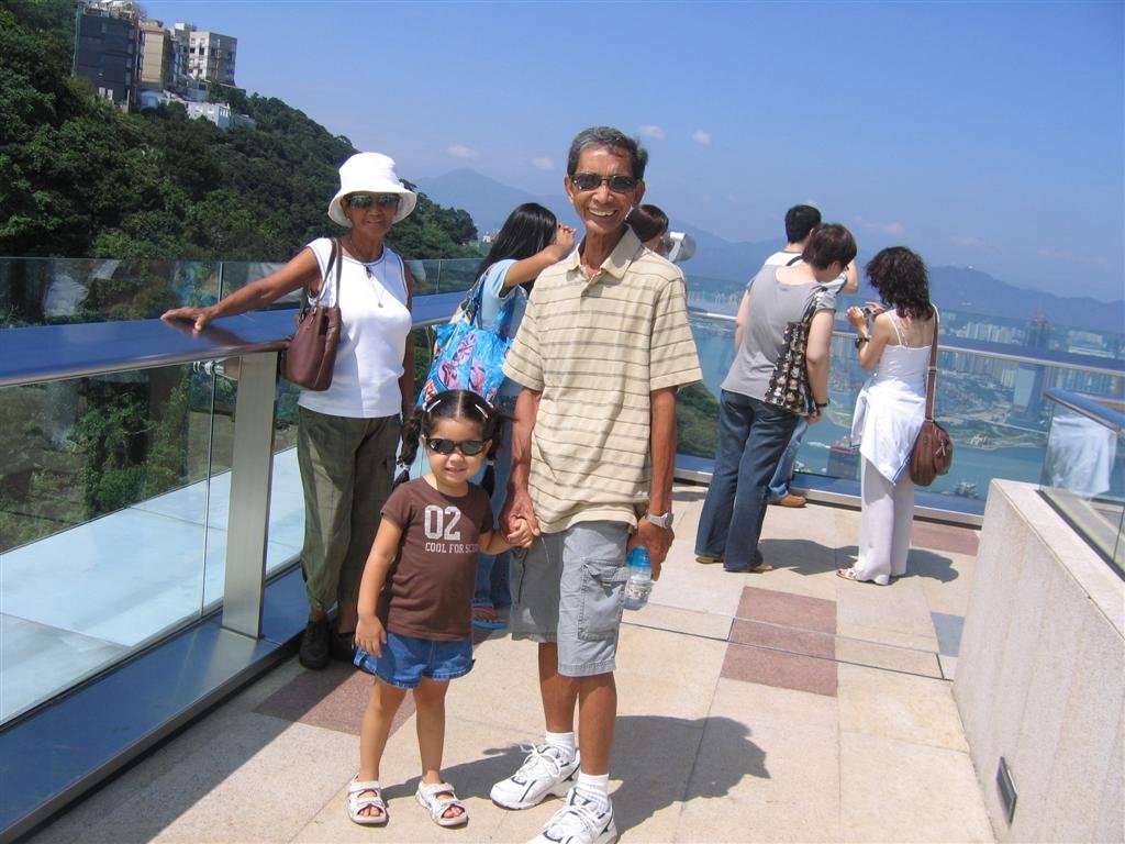 allyandtatay.jpg