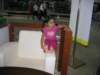 allyrelaxesinthehkairport_small.jpg
