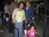 allywithhergrandparents_small.jpg
