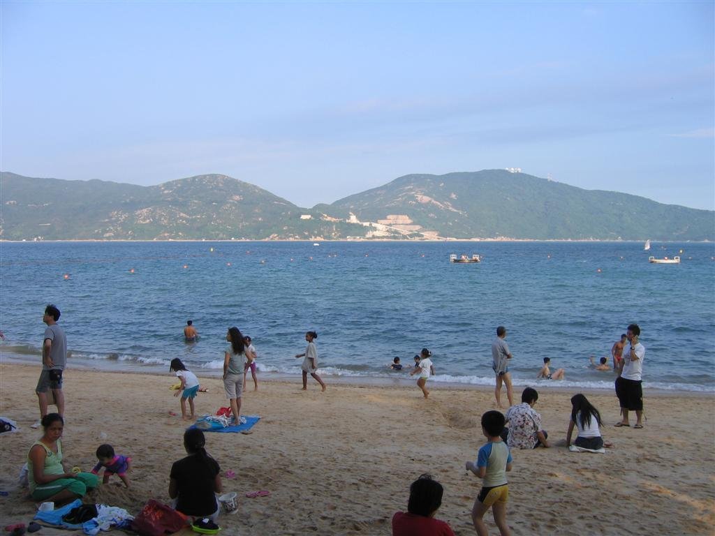 anotherviewofthebeach.jpg