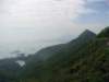 beautifulview_small.jpg