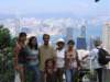 groupphotoofhelensfamilyandsomefilipinofriends_small.jpg