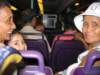 happyfamilyinthetopofthedoubledeckerbus_small.jpg