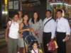helenhasachancemeetingwithsomepeoplesheknewinthephilippines_small.jpg