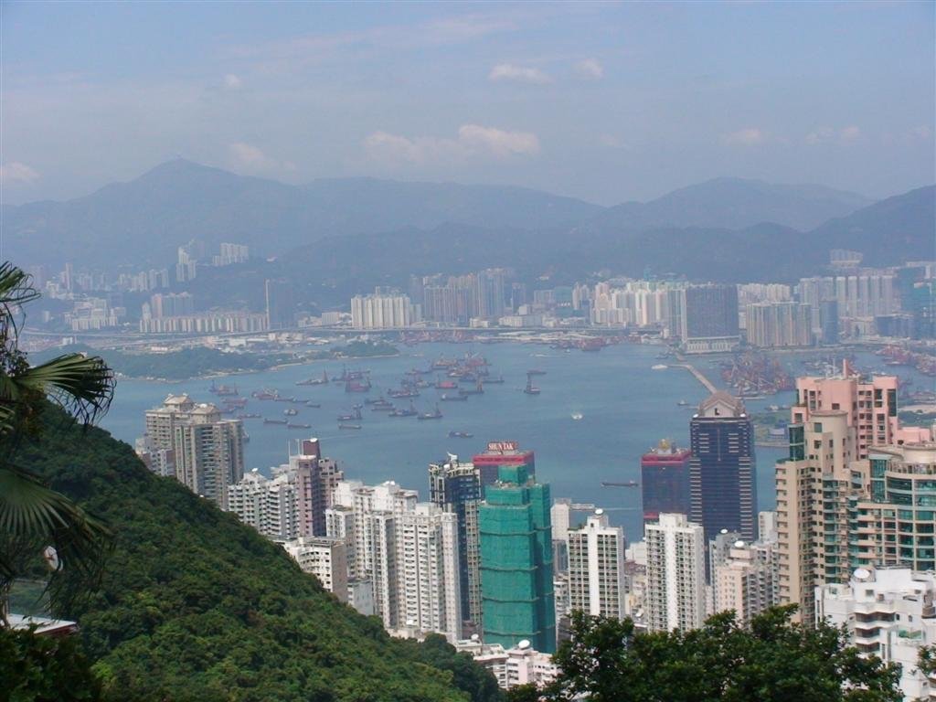 hkharbor.jpg