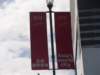 hongkongisasiasworldcity_small.jpg