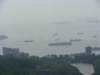 lotsofboatsintheharbor_small.jpg