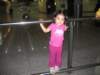 patientlywaitingforhelensparentstatayandinang_small.jpg