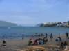 thebeach_small.jpg