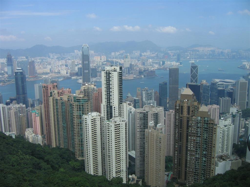 theviewfromthepeakofhongkong.jpg