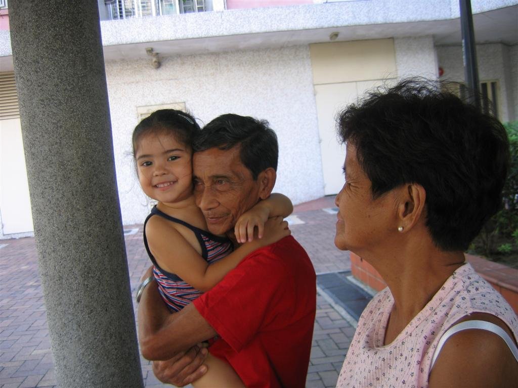 allygivesahug.jpg