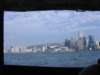aviewfromtheboat_small.jpg