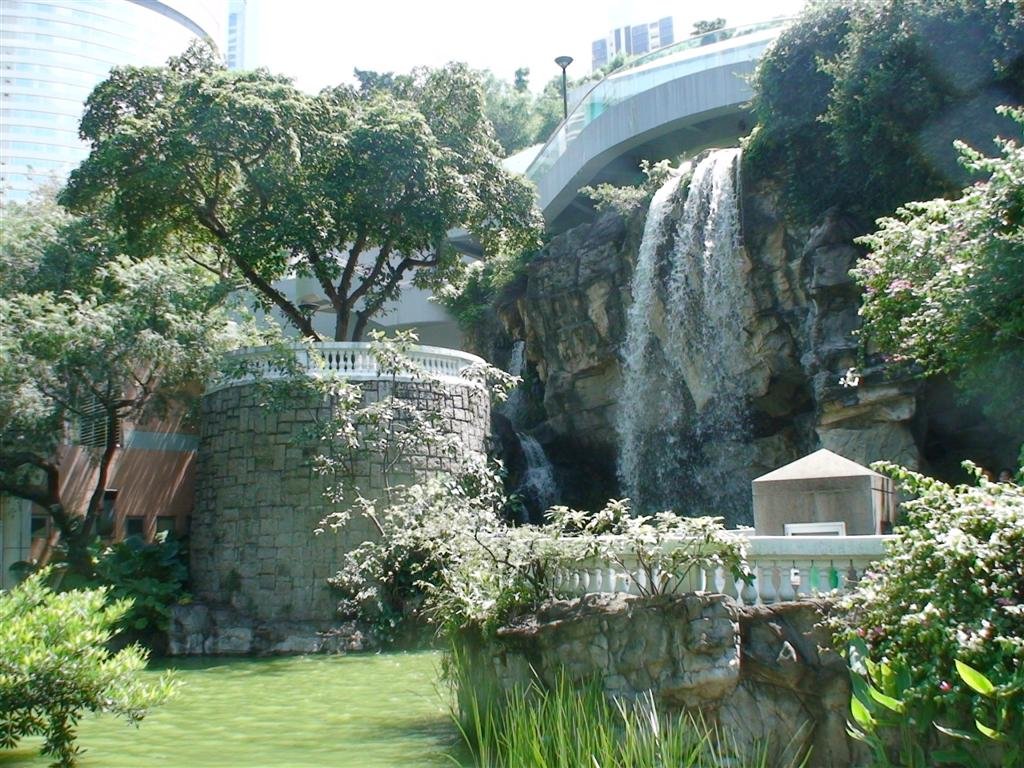 awaterfallatthepark.jpg