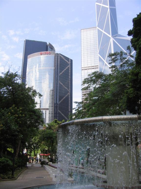 buildingsandafountain.jpg