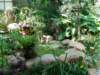 greenery_small.jpg