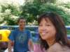 helenandtatay_small.jpg