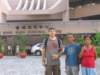 infrontofthehkculturalcenter_small.jpg