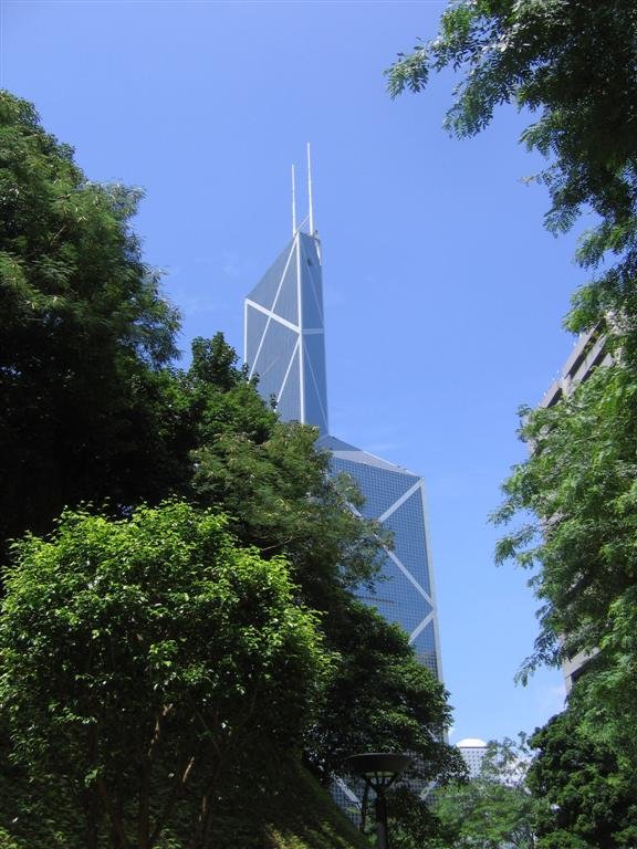skyscrapersarealsovisiblesomewhere.jpg