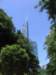 skyscrapersarealsovisiblesomewhere_small.jpg