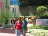 tatayandinangatthepark_small.jpg