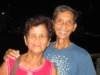 tatayandinangposeforaphoto_small.jpg
