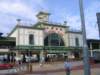thecentralpierwhereyoucantakevariousferries_small.jpg