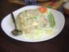 theobligatoryfriedrice_small.jpg