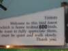 therewereoriginally601birdsattheparkbutweaccidentallyletoneoutsotheyhadtofixthesignjustkidding_small.jpg