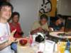 atthesushirestaurantbrianposesinthejapanesestylewhichhelearnedafewweeksagoinjapan_small.jpg
