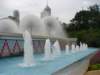 morefountains_small.jpg