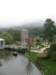 abeautifulviewoftheoutsideoftheglassmuseumgrounds_small.jpg
