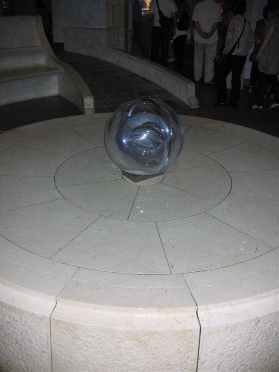 aglasssphere.jpg