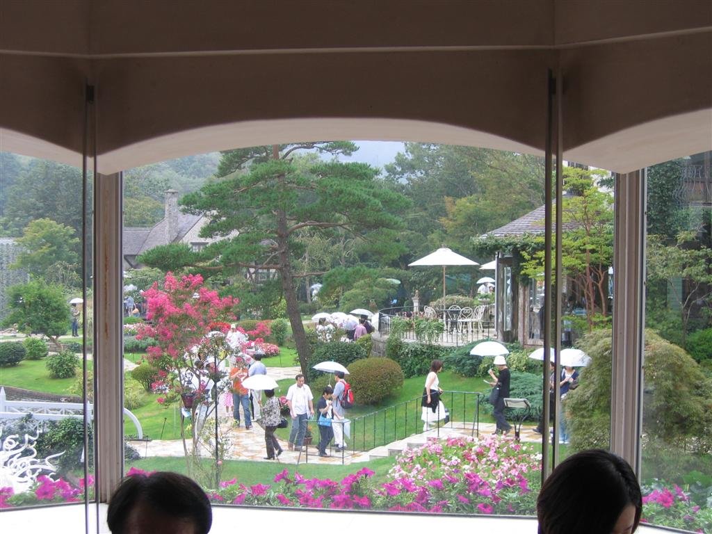 anotheroutsideview.jpg