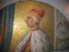 apieceofartworkmadefromlittlecoloredsquaresiforgetwhatthatstyleofartiscalledsinceialwayssleptthrougharthistory_small.jpg