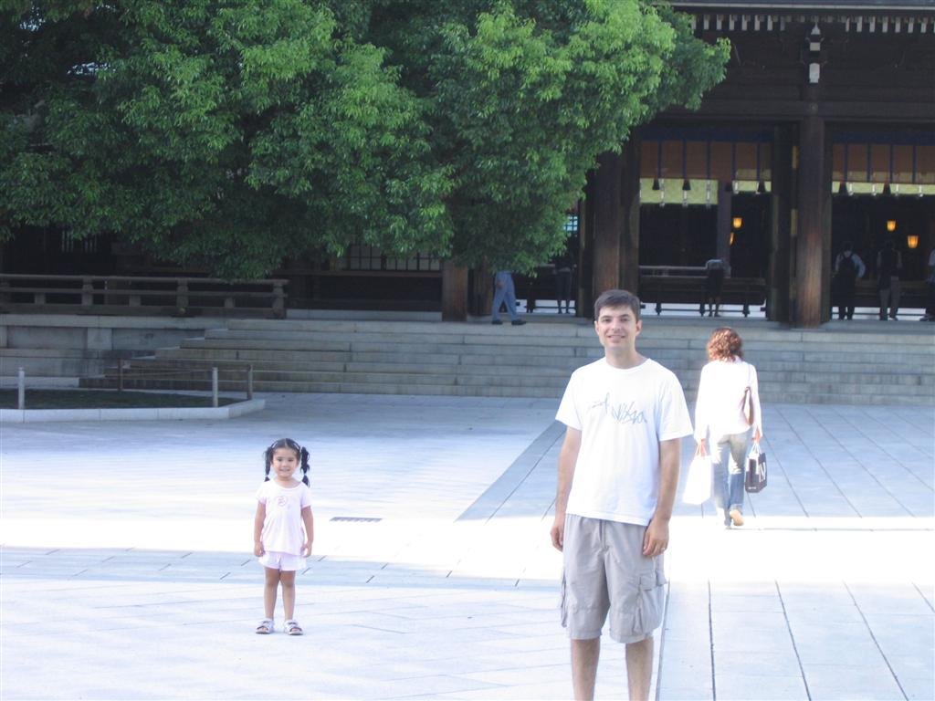 dadandallyatmeiji.jpg