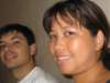 helenandbrianextremecloseup_small.jpg