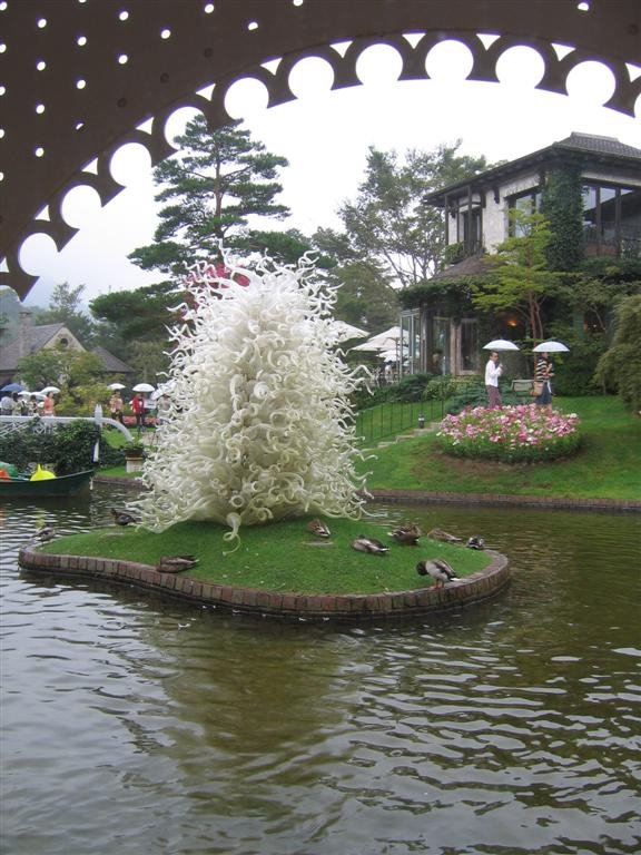 moreglasstreesandducks.jpg