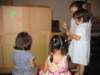 thekidsdecorateahouse_small.jpg