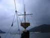 theviewfromthetopoftheboat_small.jpg