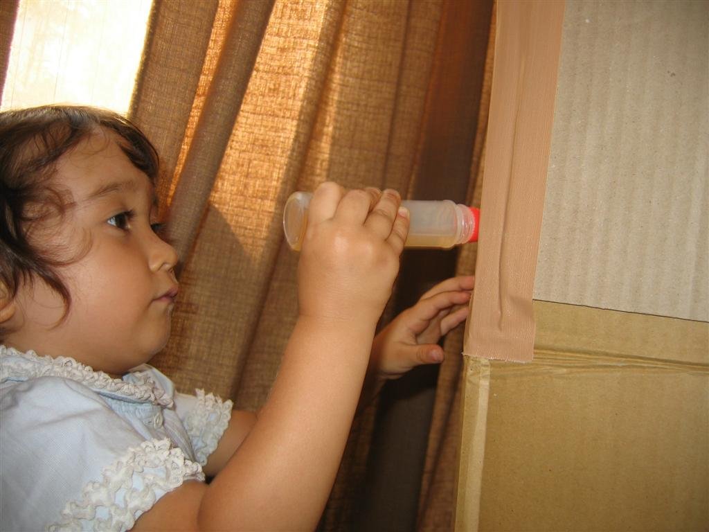 thislittlegirlwassocuteandspokebothjapaneseandenglish.jpg