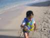 allyatthebeach2_small.jpg