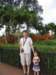 dadandallyatdole_small.jpg
